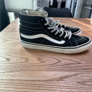 Vans Sk8-Hi